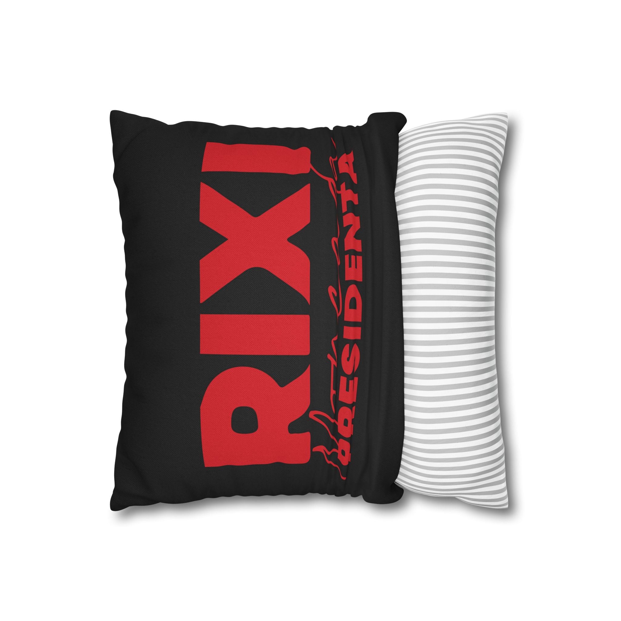 Pillowcase